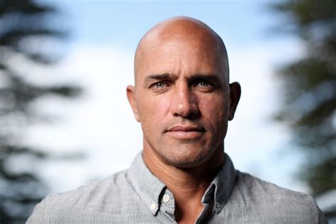 kelly slater today.